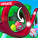 [🐰] Marble Run Tycoon 2