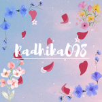 Radhika098 Productions