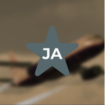 Jet Assure