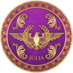 Empireᅠ