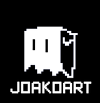 Studio JoakoART