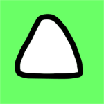 triangle gang.