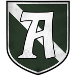 SD - Security Detachment "A"
