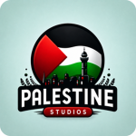 PALESTINE STUDI0S