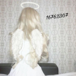 •VirtualxAngels•