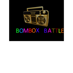 ULTIMATE MUSIC FIGHT