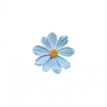 the fl0wers