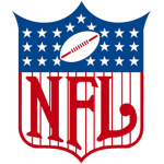 RFFL [Football Fusion League]