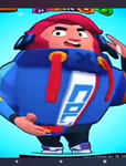 OFLpet