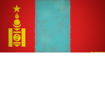 Mongolian Empire/13th centuries