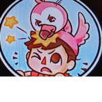 FLAMINGO GROOP