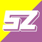 Sazy's Games