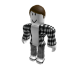 John_2084's community