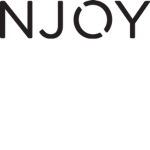 N-Joy™