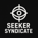 SEEKER SYNDICATE