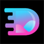 Devflow Industries