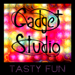 Gadget Studio