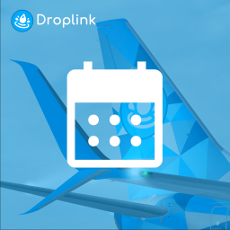 Droplink Hub