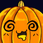 Nonsense Quality Group Thumbnail