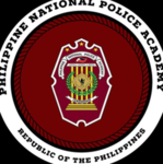 PNPA | Philippine National Police Academy,