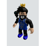Millones de robux
