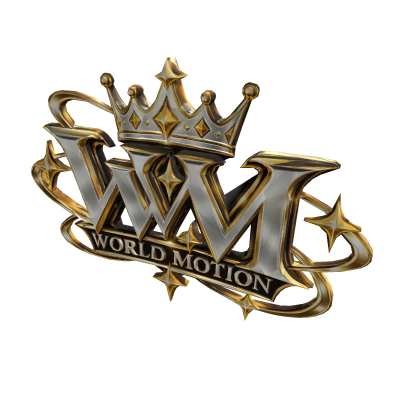 WM Head Tag 1.0