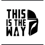 Way of Mandalore