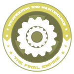 [TFE] Engineering and Maintenance Service