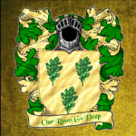 || House Oakheart ||