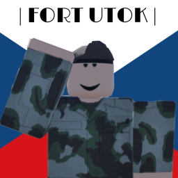 Camp Utok
