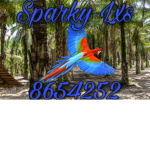 Sparky Lxs