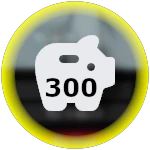 Game Badge Thumbnail