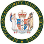 Security Intelligence Services (SIS)
