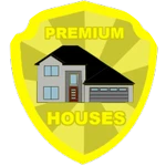 Premium Houses