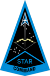 Space Training and Readiness Command [STARCOM]