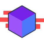 Blocky Interactive