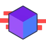 Blocky Interactive Group Thumbnail