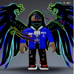 XXX999