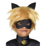 Miraculous fan. Club