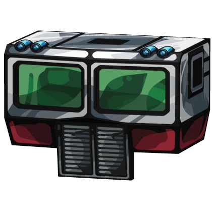 Item Thumbnail