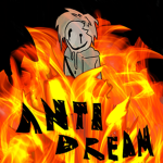 anti dream
