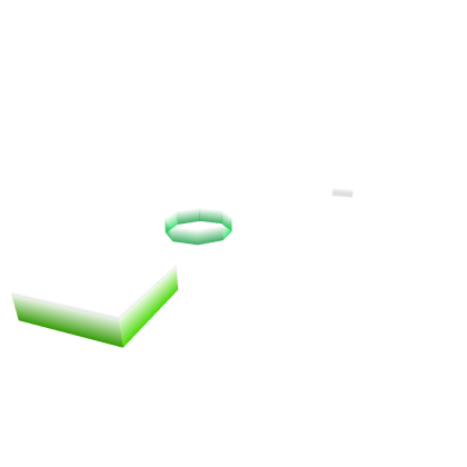 Lobby Teleport