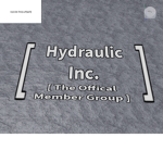 this group got oofed