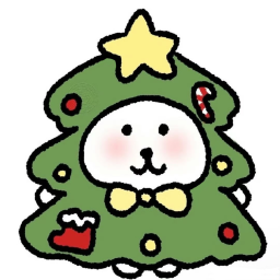 ☆