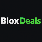 BloxDeals Co