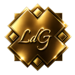 Légions de Gloire