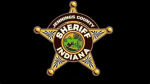 -- Jennings County Sheriff's Office --
