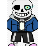 The Undertale Forever