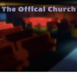 The Official Church