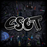 Clever’s Summit of Towers